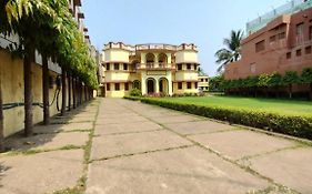 Bequest Stays In Puri